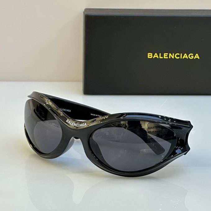 Balenciaga Sunglasses ID:20240322-39